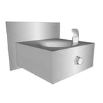 View Drinking Fountains: 90