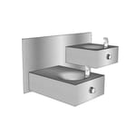 View Drinking Fountains: 90-HL