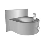 View Drinking Fountains: 90MOD