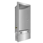 View Drinking Fountains: 103MOD-HL