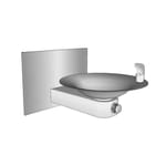 View Drinking Fountains: 107-14