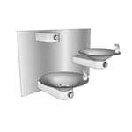 View Drinking Fountains: 107-14-HL-VP