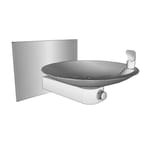 View Drinking Fountains: 107-16