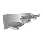 View Drinking Fountains: 107-16-HHL