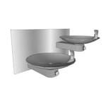 View Drinking Fountains: 107-16-HL