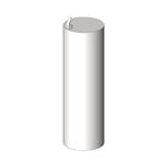 View Drinking Fountains: 125-CP