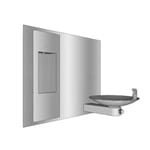 View Drinking Fountains: B103-107-16