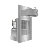 View Electric Water Coolers: FCC-90MOD