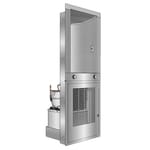 View Electric Water Coolers: FCC-103MOD-HL