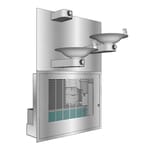 View Electric Water Coolers: FCC-107-14-HL-VP
