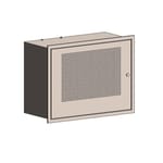 View Remote Chillers: ES-4-RFC-IW