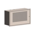 View Remote Chillers: ES-6-RFC-IW