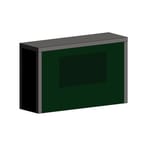 View Remote Chillers: ES-8-RFC-FS