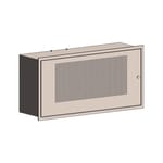View Remote Chillers: ES-8-RFC-IW