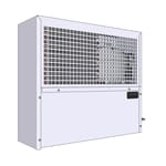 View Remote Chillers: OCM-2