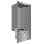 View Drinking Fountains: 103-ALC