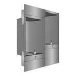 View Drinking Fountains: 103-ALC-HL