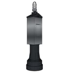 View Drinking Fountains: B131-CP 