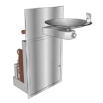 View Electric Water Coolers: FC-107-16 