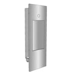 View Bottle Filling Stations: B103