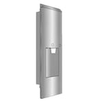 View Bottle Filling Stations: B103-C2-HR