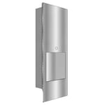 View Bottle Filling Stations: B103-TM