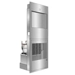 View Bottle Filling Stations: FCC-B103
