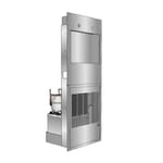 View Bottle Filling Stations: FCC-B103-HC