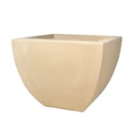 View Legacy Square Planter