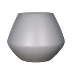 View Belize Planter