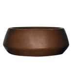 View Belize Bowl