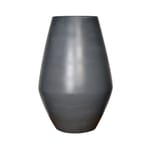 View Belize Urn