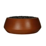 View Belize Fire Bowl