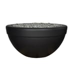 View Executive Fire Bowl