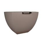 View Legacy Square Water Vase