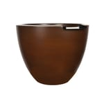 View Legacy Round Water Vase