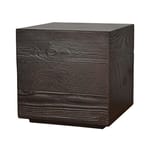 View Aspen Square Side Table