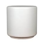 View Contempo Side Table