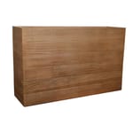 View Aspen Rectangle Planter
