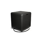 View Propane Enclosure Kit