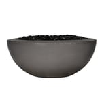 View Legacy Round Fire Bowl