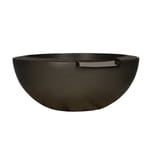 View Legacy Round Water Bowl