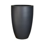 View Legacy Tall Planter