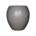 View Legacy Urn