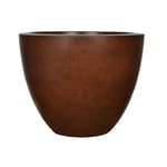 View Legacy Planter