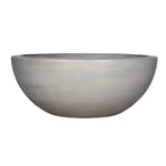 View Legacy Low Bowl