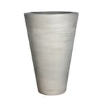 View Geo Vase