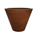 View Geo Planter