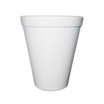 View Tall Executive Planter