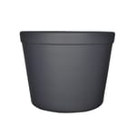 View Executive Planter